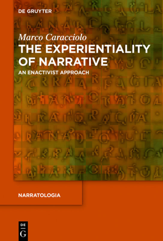 The Experientiality of Narrative