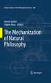 The Mechanization of Natural Philosophy