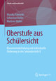 Oberstufe aus Schülersicht