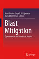 Blast Mitigation