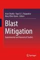 Blast Mitigation