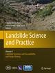 Landslide Science and Practice