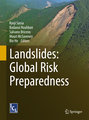 Landslides: Global Risk Preparedness