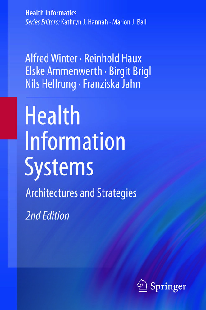 Health Information Systems