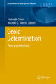 Geoid Determination