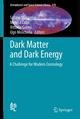 Dark Matter and Dark Energy