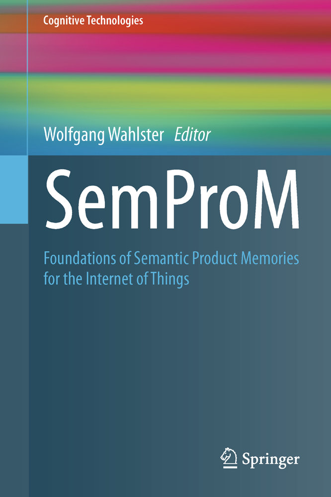 SemProM