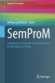 SemProM