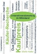 Unternehmensbewertung im Mittelstand