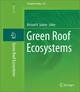 Green Roof Ecosystems