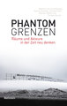 Phantomgrenzen