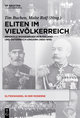 Eliten im Vielvölkerreich