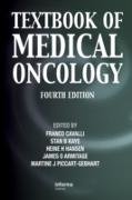 Textbook of Medical Oncology