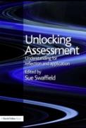 Unlocking Assessment