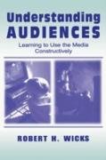 Understanding Audiences