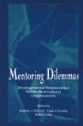 Mentoring Dilemmas