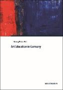 Art Education in Germany