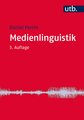 Medienlinguistik