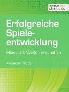 Erfolgreiche Spieleentwicklung