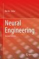 Neural Engineering