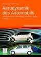 Aerodynamik des Automobils