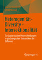 Heterogenität - Diversity - Intersektionalität