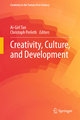 Creativity, Culture, and Development