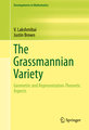 The Grassmannian Variety