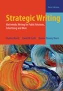 Strategic Writing