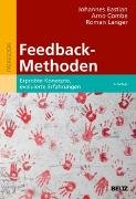 Feedback-Methoden