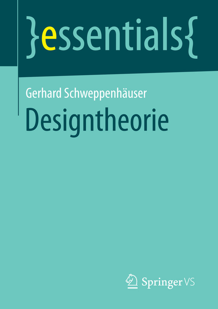 Designtheorie