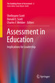 Assessment in Education