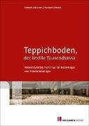 Teppichboden - der textile Tausendsassa