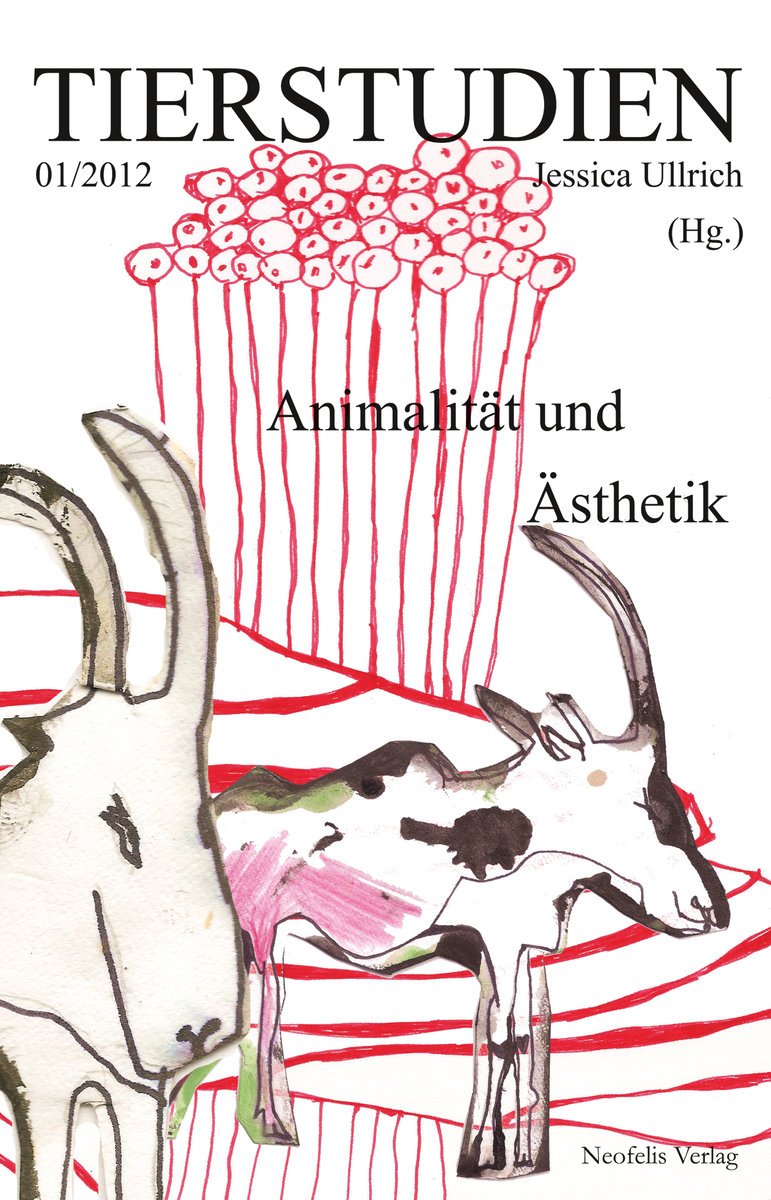 Animalität und Ästhetik