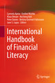 International Handbook of Financial Literacy