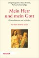 Mein Herr und mein Gott