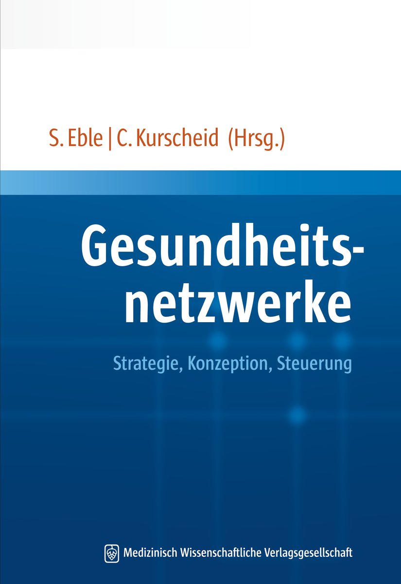 Gesundheitsnetzwerke