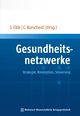 Gesundheitsnetzwerke