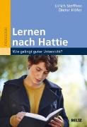 Lernen nach Hattie