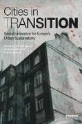 Cities in Transition