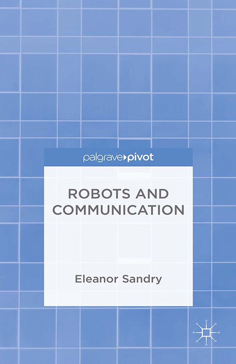 Robots and Communication