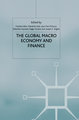 The Global Macro Economy and Finance