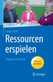 Ressourcen erspielen