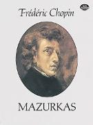 Mazurkas