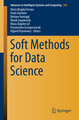 Soft Methods for Data Science