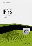 IFRS - inkl. Arbeitshilfen online