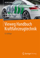 Vieweg Handbuch Kraftfahrzeugtechnik