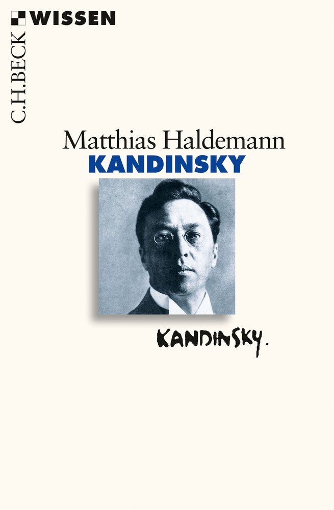 Kandinsky