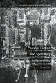 Popular Fiction and Spatiality