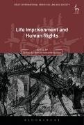 Life Imprisonment and Human Rights